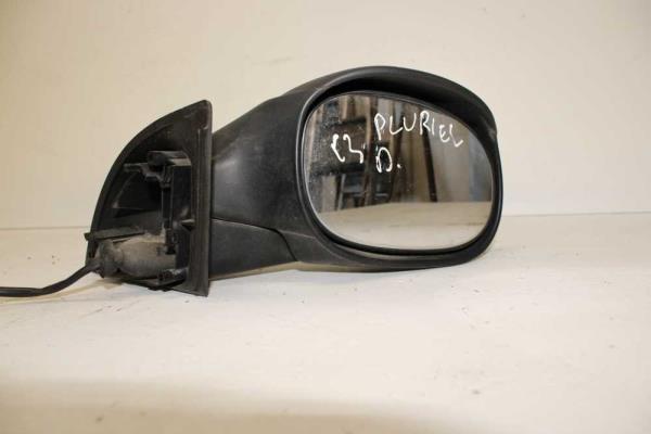 RETROVISEUR DROIT CITROEN - Vue 1